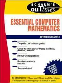 Schaum's Outline of Essential Computer Mathematics (A számítógépes matematika alapjai) - Schaum's Outline of Essential Computer Mathematics