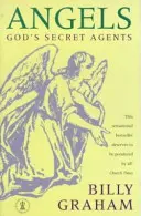 Angyalok - Isten titkos ügynökei - Angels - God's Secret Agents