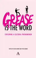 'A zsír a szó': Egy kulturális jelenség feltárása - 'Grease Is the Word': Exploring a Cultural Phenomenon