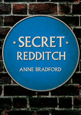 Secret Redditch