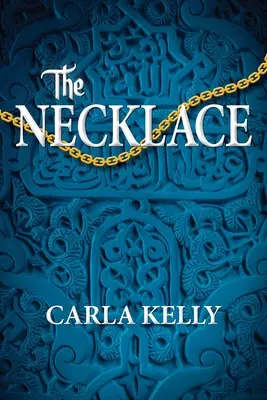 A nyaklánc - The Necklace