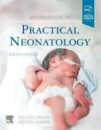 Gyakorlati neonatológiai munkafüzet - Workbook in Practical Neonatology