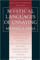 A kimondatlanság misztikus nyelvei - Mystical Languages of Unsaying