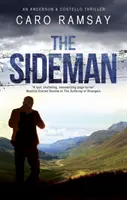 The Sideman