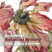 Botanikai művészet - Botanical artistry