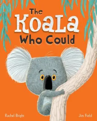 A koala, aki tudott - The Koala Who Could