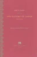 Akbar története - The History of Akbar