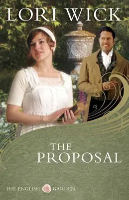 A lánykérés - The Proposal