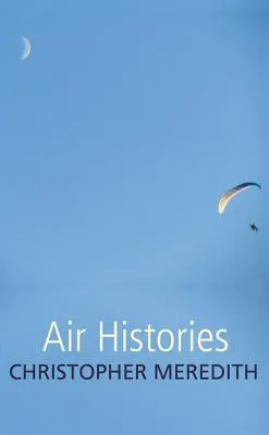 Air Histories