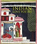 Indiai szerelmi költészet - Indian Love Poetry