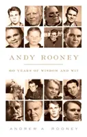 Andy Rooney: 60 év bölcsesség és szellemesség - Andy Rooney: 60 Years of Wisdom and Wit