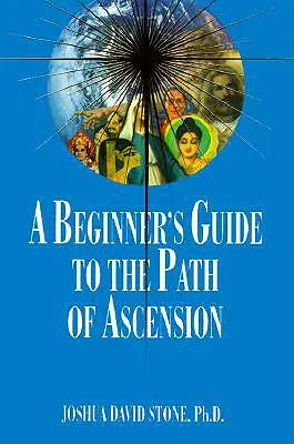 Kezdők útmutatója a felemelkedés útjához - A Beginner's Guide to the Path of Ascension