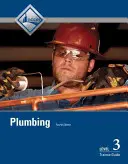 Vízvezeték-szerelés, 3. szintű gyakornoki útmutató - Plumbing, Level 3 Trainee Guide