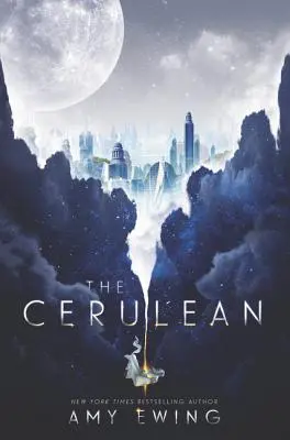A Cerulean - The Cerulean
