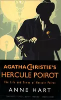 Agatha Christie's Hercule Poirot - Hercule Poirot élete és története - Agatha Christie's Hercule Poirot - The Life and Times of Hercule Poirot