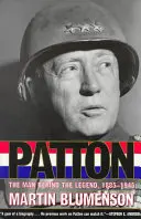 Patton