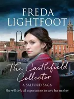 Castlefield Collector