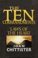 A tízparancsolat: A szív törvényei - The Ten Commandments: Laws of the Heart