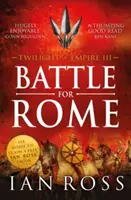 Csata Rómáért - Battle For Rome