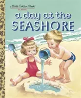 Egy nap a tengerparton - A Day at the Seashore