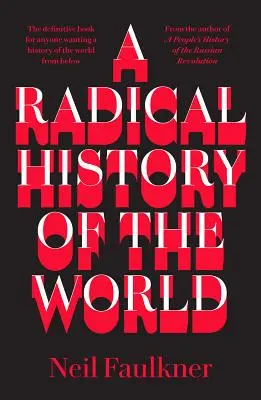 A világ radikális története - A Radical History of the World