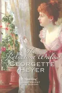 Reluctant Widow (Heyer Georgette (Szerző)) - Reluctant Widow (Heyer Georgette (Author))