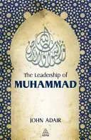 Mohamed vezetése - Leadership of Muhammad