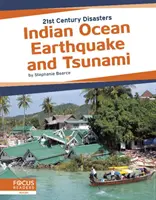 Indiai-óceáni földrengés és cunami - Indian Ocean Earthquake and Tsunami