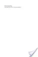 Electrospinning: Az alapkutatástól a kereskedelmi hasznosításig - Electrospinning: From Basic Research to Commercialization