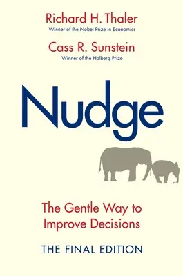 Nudge