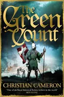 A zöld gróf - The Green Count