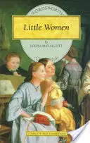 Little Women & Good Wives