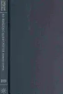 A Harry Potter újraolvasása - Re-Reading Harry Potter