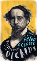 Beszélgetések Dickensszel: Fiktív párbeszéd életrajzi tények alapján - Conversations with Dickens: A Fictional Dialogue Based on Biographical Facts