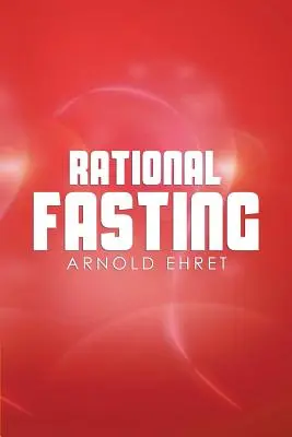 Racionális böjt - Rational Fasting