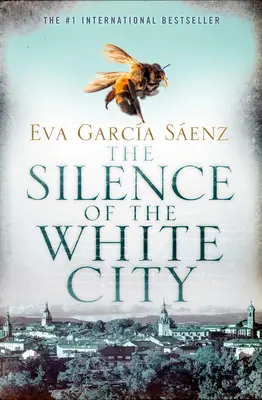 A fehér város csendje - The Silence of the White City