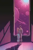 Neporazitelný svazek 21: Moderní rodina - Invincible Volume 21: Modern Family