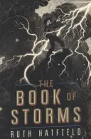 Buch der Stürme - Book of Storms