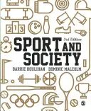 Sport és társadalom: A Student Introduction - Sport and Society: A Student Introduction