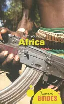 Afrika: A Beginner's Guide - Africa: A Beginner's Guide