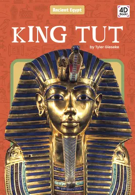 King Tut