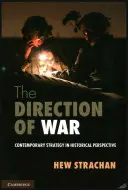 A háború iránya - The Direction of War