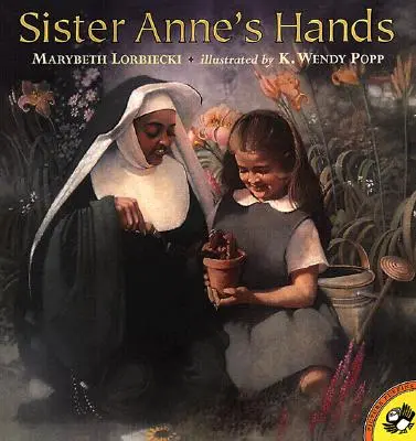 Mentolos: Tubman története - Minty: A Story of Young Harriet Tubman