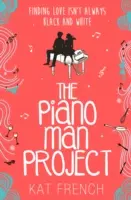 Piano Man Project