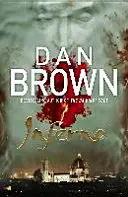 Inferno - (Robert Langdon 4. könyv) - Inferno - (Robert Langdon Book 4)