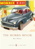 Morris Minor