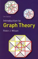 Bevezetés a gráfelméletbe - Introduction to Graph Theory