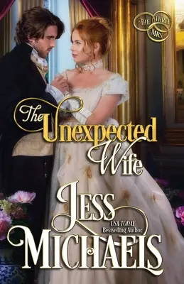 A váratlan feleség - The Unexpected Wife