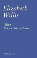 Alive: New and Selected Poems