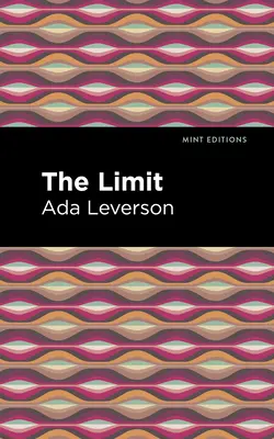 A határ - The Limit
